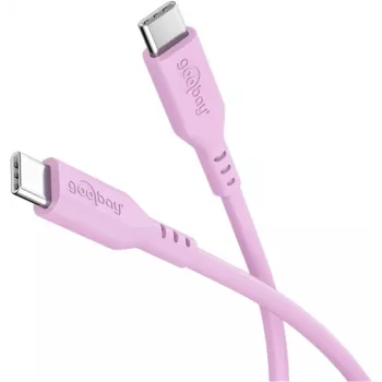 Goobay 77746 USB-kabel