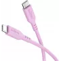 Goobay 77746 USB-kabel