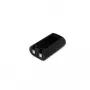 Oplaadbare lithium-ion-accu Dymo S0895840