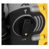 Gereedschapsset Dewalt DCK305P3T (DCF887+DCH273+DCG405)