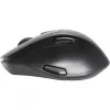 Inter-Tech M-230 muis RF draadloos optisch 1600 DPI rechts (88884109)