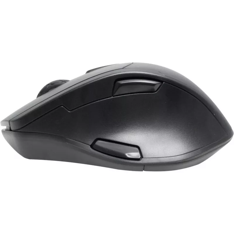 Inter-Tech M-230 muis RF draadloos optisch 1600 DPI rechts (88884109)