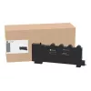 Toner-opvangbak Lexmark 75M0W00 30000 pagina's Laser