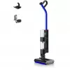 DYSON WashG1 dweilzuiger