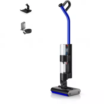 DYSON WashG1 dweilzuiger