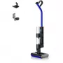 DYSON WashG1 dweilzuiger
