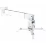 Wand-/plafondhouder Schwaiger LWH310WD