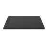 HUION H1161 grafisch tablet 5080 lpi 279,4 x 174,6 mm USB zwart