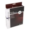 Noctua NF-A14 ULN 140 mm computer-behuizingsventilator, 140×25 mm, 600–800 tpm, 79,8 m³/h, 11,9 dB