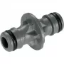 Gardena 931-50 connector voor waterslang (931-50)