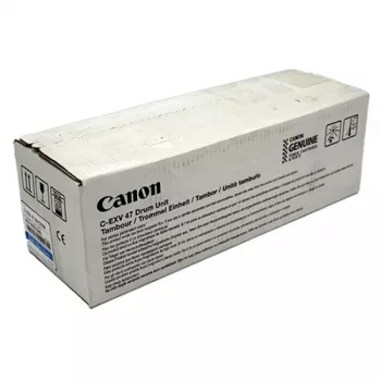Canon 8521B002 tonercartridge 1 stuk origineel cyaan