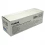 Canon C-EXV 47 Cyaan drumeenheid (8521B002)
