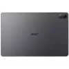 Acer Iconia Tab P10 P10-21Q tablet, 10,4 inch 2000 x 1200, MediaTek Helio G99, 6 GB, 256 GB, Android 14, grijs (Iron Gray)