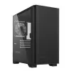 PC-behuizing Montech AIR 100 LITE Desktop zwart