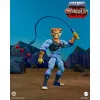 Actiefiguur MATTEL Masters of the Universe Origins Thundercats Tygra – verzamelfiguur, beweegbaar