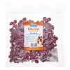 PETITTO Sushi hondensnacks met vis en eend, 500 g