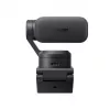 Webcam Insta360 Link 2 3840 x 2160 pixels USB zwart