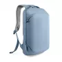 XD DESIGN Air rugzak blauw P706.3215