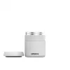 Essen-Thermoskan Kambukka Bora 600 ml Chalk White (11-06013)