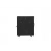 Vrijstaand rack Lanberg FF01-6815-23B