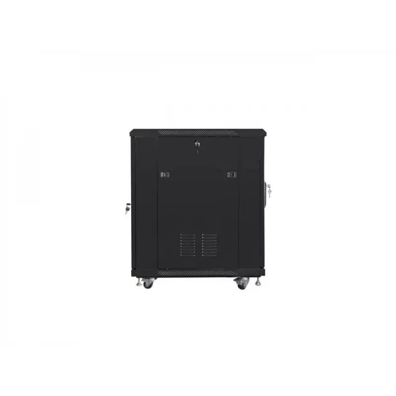 Vrijstaand rack Lanberg FF01-6815-23B