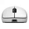 Logitech-G Gaming Wireless PRO 2 wit