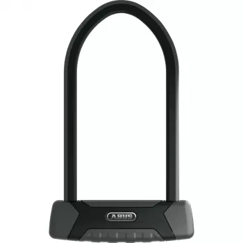 Abus Security-center 11185 zwart