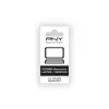 Geheugen PNY DDR4 SO-DIMM 16GB 3200