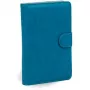 Folio Case Rivacase 3017 25,6 cm (10,1 inch)