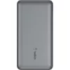 Draagbare oplader Belkin BoostCharge 10000 mAh