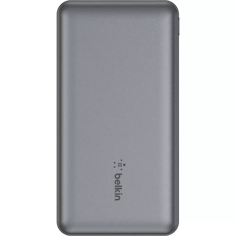 Draagbare oplader Belkin BoostCharge 10000 mAh