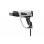 Heteluchtpistool PRIME3 THG51 2000 W met instelbare temperatuurregeling