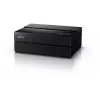 Epson SureColor SC-P700 fotoprinter inkjet 5760 x 1440 DPI WLAN