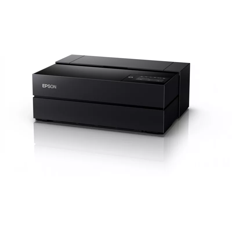 Epson SureColor SC-P700 fotoprinter inkjet 5760 x 1440 DPI WLAN
