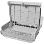 Switch | MIKROTIK | CRS310-1G-5S-4S+OU | PoE-poorten 1 | CRS310-1G-5S-4S+OUT