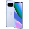 Google Pixel 10 16 cm (6,3 inch) Dual SIM Android 16.0 5G USB Type-C 12 GB 128 GB 4970 mAh paars