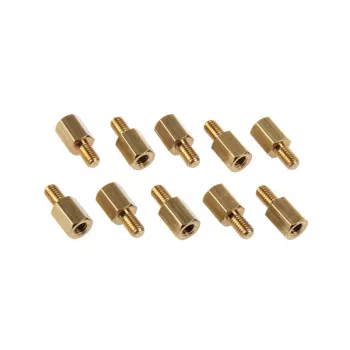 Inline ZUTH-065 product