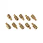 Inline ZUTH-065 product