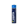 Varta Longlife Power alkaline AAA wegwerpbatterij 1,5 V, 40-pack