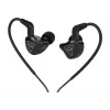 Hoofdtelefoon Behringer MO240