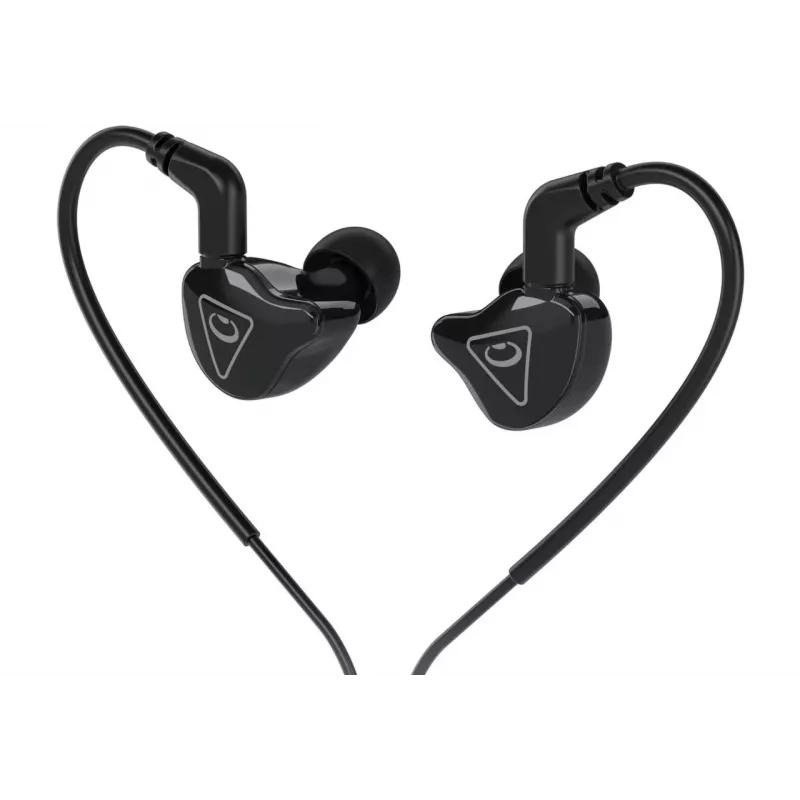 Hoofdtelefoon Behringer MO240