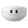 Kobo N257-AC-WH-U-PL afstandsbediening Bluetooth druktoetsen