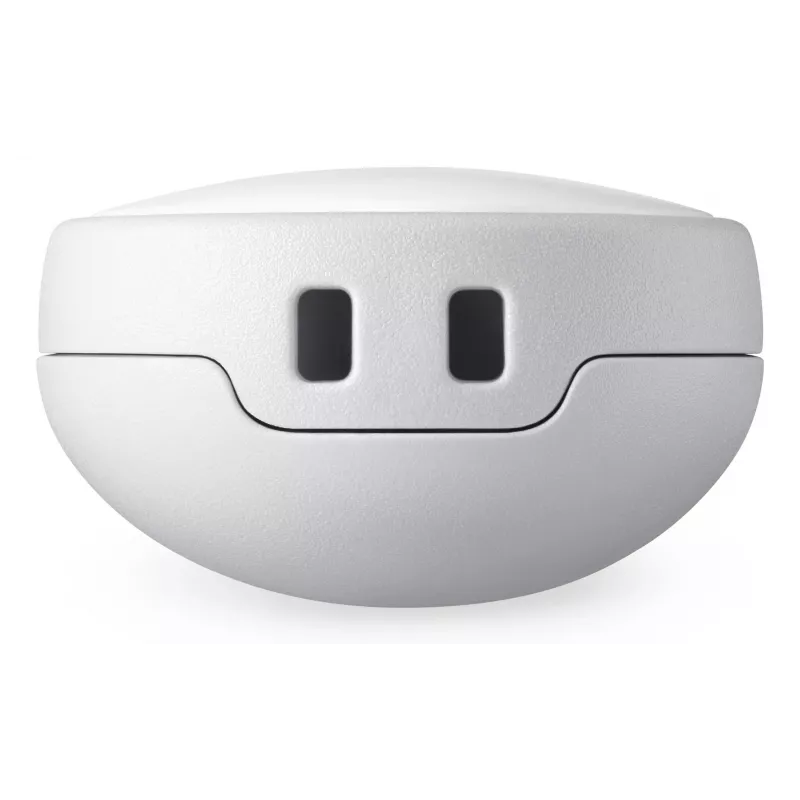 Kobo N257-AC-WH-U-PL afstandsbediening Bluetooth druktoetsen