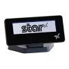 Display Star Micronics SCD222U 20-tekens USB 2.0 zwart