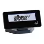 Display Star Micronics SCD222U 20-tekens USB 2.0 zwart