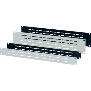 Schroff 30118962