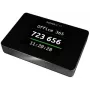 Twee-factor TOTP-authenticator ReinerSCT mini, compacte hardware-token voor tijdsgebaseerde eenmalige wachtwoorden