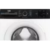 Wasmachine BM3WFU3821WBW