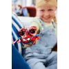 LEGO MARVEL 11207 Spidey: Onderwatervoertuigen