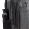 Rugzak SBOX Amsterdam 18 (model NSS-00280) — compacte stadsrugzak, 18 l inhoud